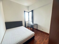 Simsville (D14), Condominium #450246361